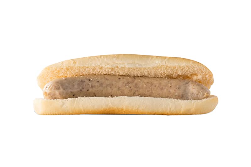 Butifarra del Perol - Image 2