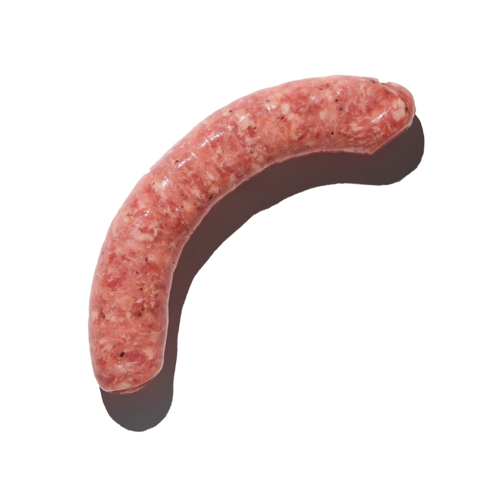 Botifarra<br>Vallès