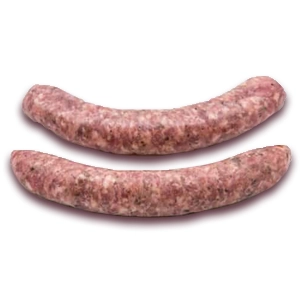 Butifarra de Rovellons