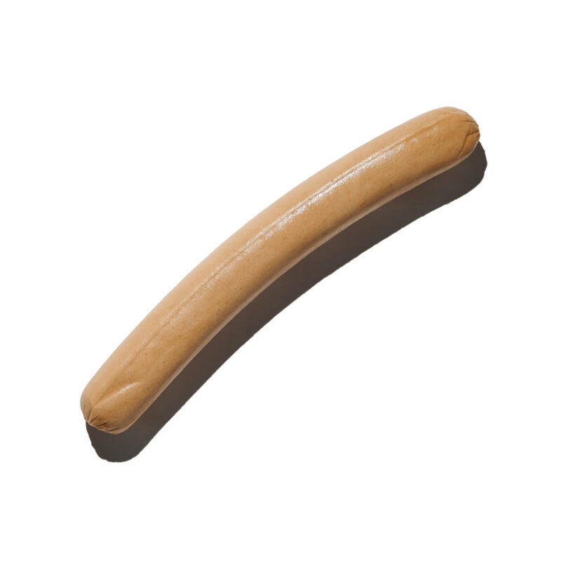 Frankfurt <br>Vegano