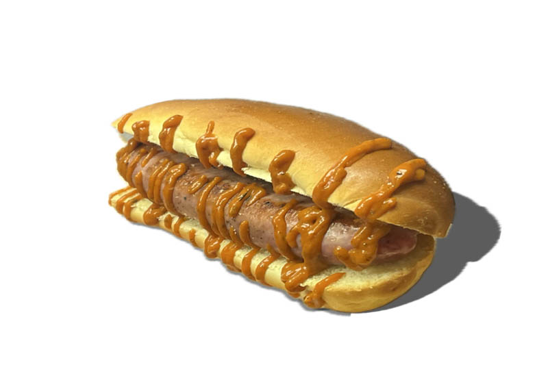 Butifarra de calçots - Image 3