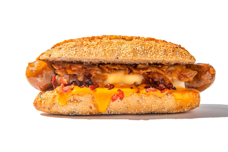 Botifarra<br>Vallès - Imatge 2